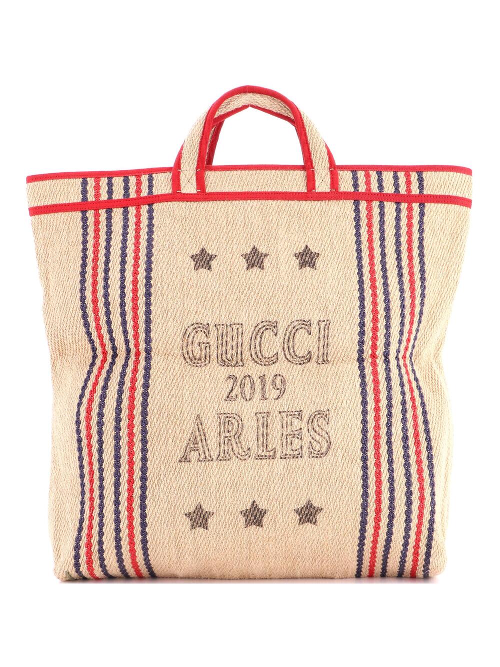 Gucci Disney Three Little Pigs Open #291827g93b